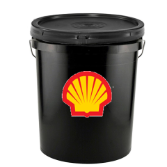 SHELL TELLUS S2 MX 68 HYDRAULIC FLUID