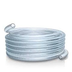 SKIMRAY 1500 REPLACEMENT TUBING 1" (priced per foot)