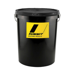 SUMMIT SYNGEAR® SH-7150 SYNTHETIC GEAR OIL