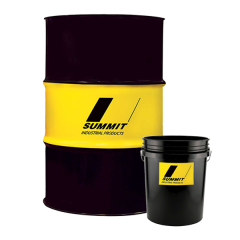 SUMMIT TM-10 SEMI-SYNTHETIC COMPRESSOR OIL 