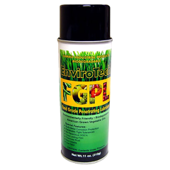 SUMMIT ENVIROTECH® FGPL 11OZ AEROSOL CANS (CASE OF 12)