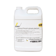 SUMMIT VARNASOLV COMPRESSOR CLEANER