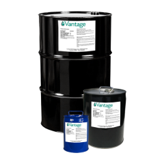 VANTAGE AXAREL™ 1000 MIL-PRF-680B TYPE I SOLVENT CLEANER 