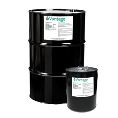 VANTAGE AXAREL™ 4100 SOLVENT CLEANER