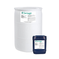 VANTAGE CLEANSAFE™ 50E PLUS