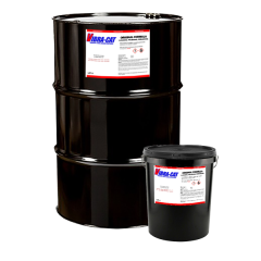 VIBRA-CAT VIBRATORY & METAL FINISHING COMPOUND W/ RP