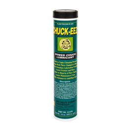 CHUCK-EEZ-16OZ CART | STAR METAL FLUIDS