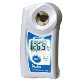 その他 ATAGO HAND REFRACTOMETER refpal1-digital.01.png