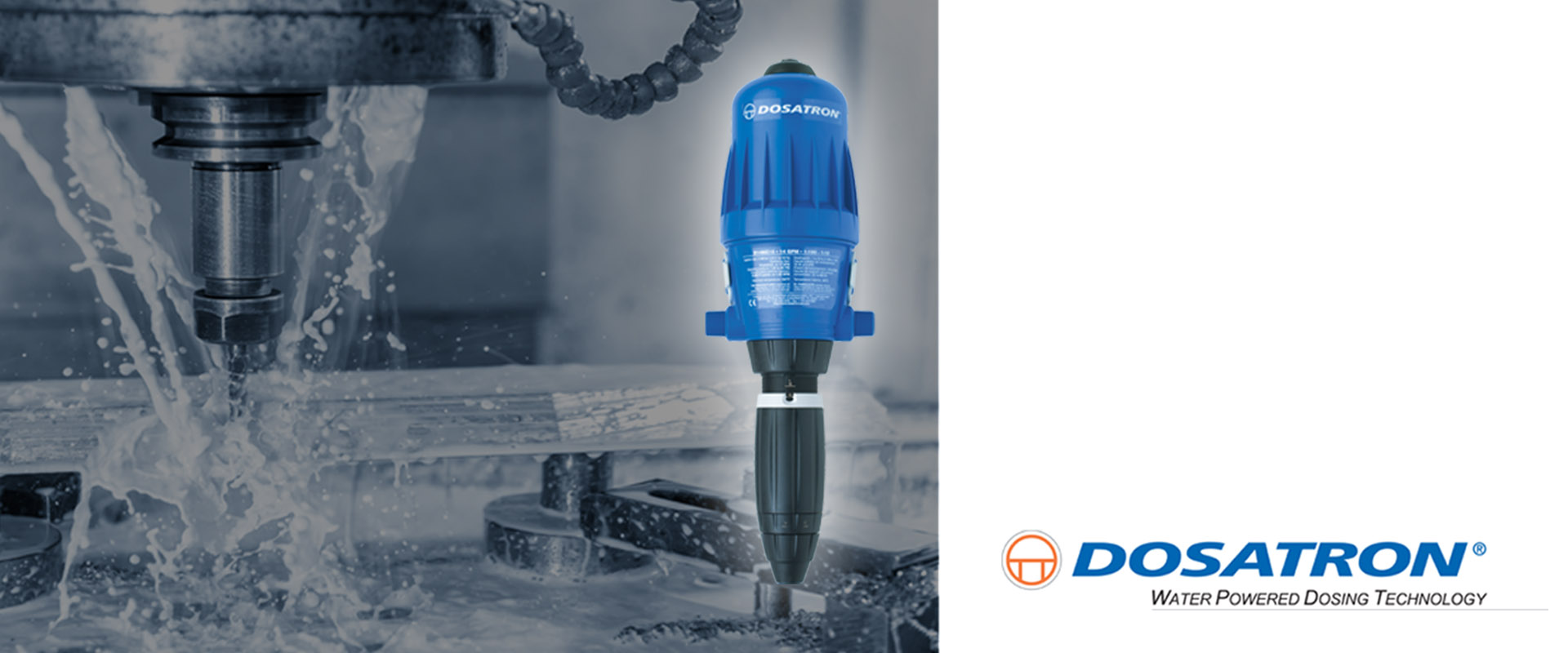 /product-lines/dosatron.html