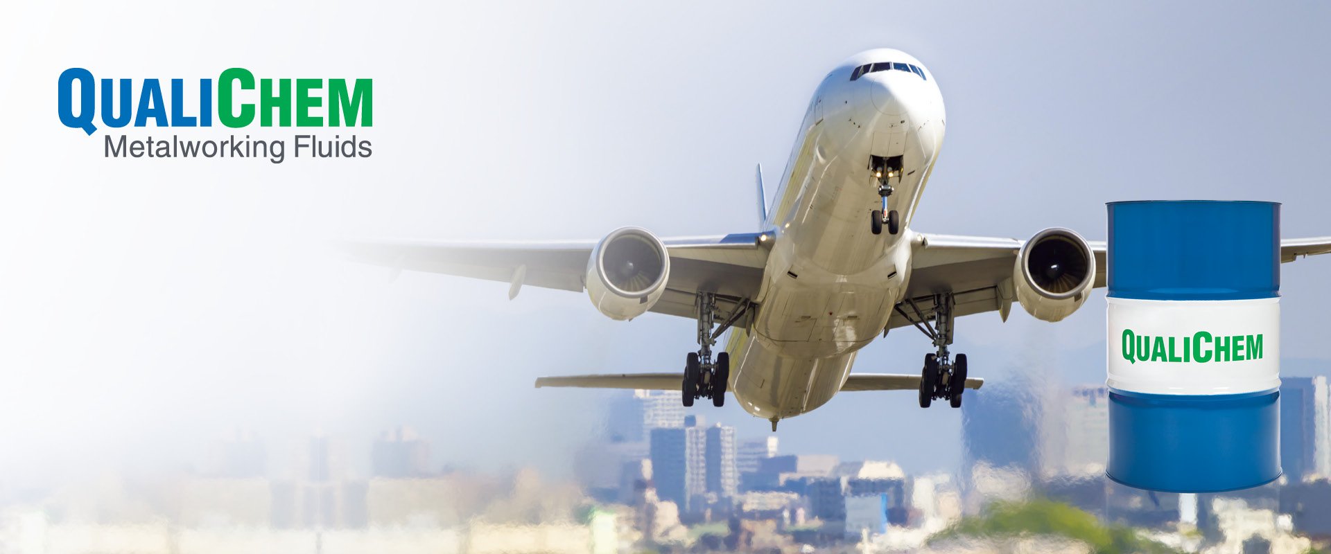 /product-lines/qualichem.html