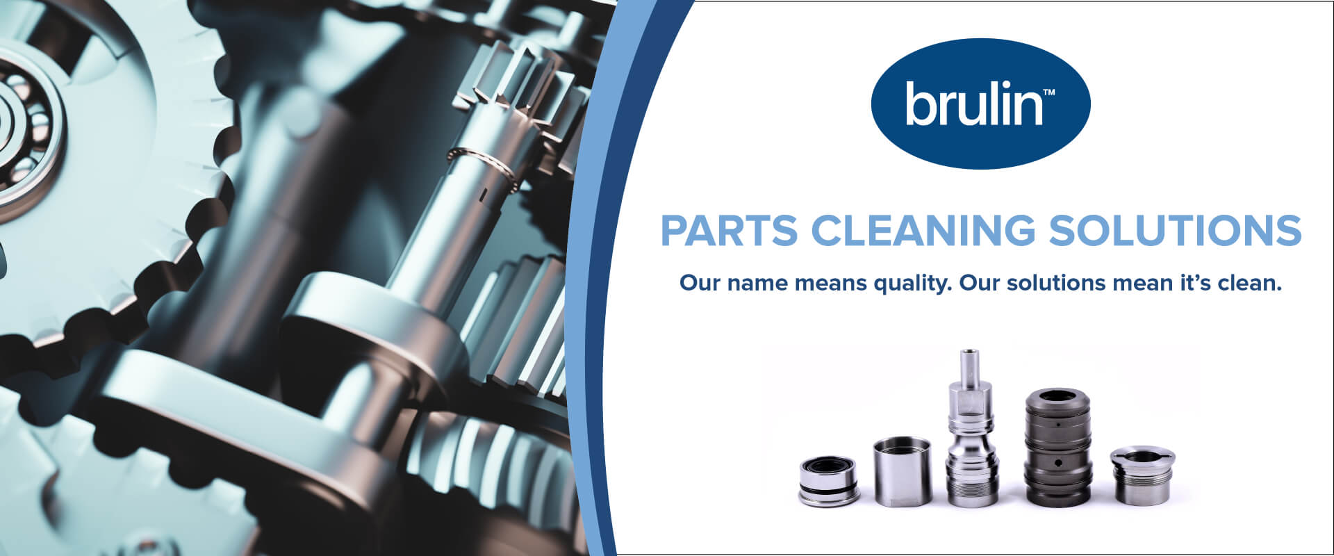 /product-lines/brulin.html