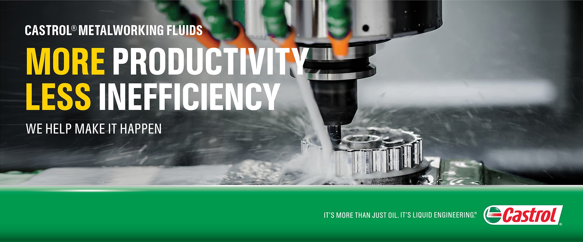 https://metalfluids.com/product-lines/castrol.html